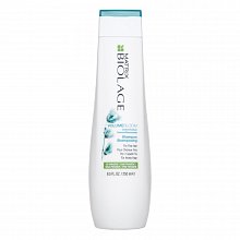 Matrix Biolage Volumebloom Shampoo szampon do włosów delikatnych 250 ml