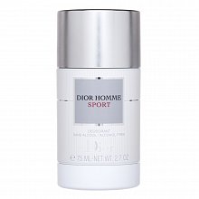 Dior (Christian Dior) Dior Homme Sport deostick pro muže 75 ml