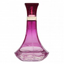 Beyonce Heat Wild Orchid parfémovaná voda pre ženy 100 ml