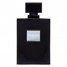 Lady Gaga Eau de Gaga 001 parfémovaná voda unisex 75 ml