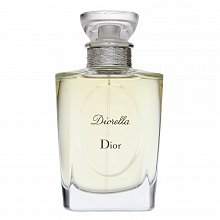 Dior (Christian Dior) Diorella Eau de Toilette femei 100 ml