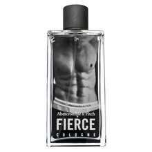 Abercrombie & Fitch Fierce kolínská voda pro muže 200 ml