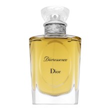 Dior (Christian Dior) Dioressence Les Creations de Monsieur toaletní voda pro ženy 100 ml