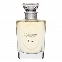 Dior (Christian Dior) Diorissimo toaletní voda pro ženy 100 ml
