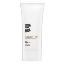 Label.M Create Gel gel na vlasy 150 ml