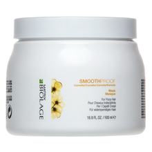 Matrix Biolage Smoothproof Mask maska pro nepoddajné vlasy 500 ml