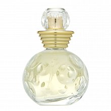 Dior (Christian Dior) Dolce Vita toaletní voda pro ženy 30 ml