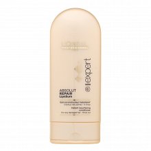 L´Oréal Professionnel Série Expert Absolut Repair Lipidium Conditioner kondicionér pro velmi poškozené vlasy 150 ml