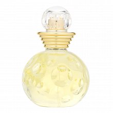 Dior (Christian Dior) Dolce Vita toaletní voda pro ženy 50 ml