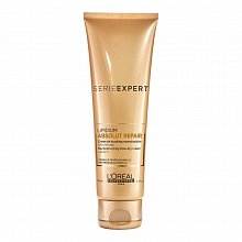 L´Oréal Professionnel Série Expert Absolut Repair Lipidium Blow-Dry Cream regenerační krém pro tepelnou úpravu vlasů 125 ml