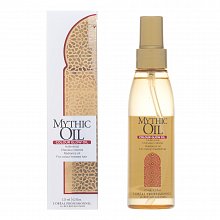 L´Oréal Professionnel Mythic Oil olej pro barvené vlasy 125 ml