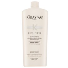 Kérastase Densifique Bain Densité szampon do włosów osłabionych 1000 ml