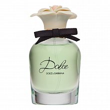 Dolce & Gabbana Dolce Eau de Parfum da donna 50 ml