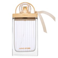 Chloé Love Story woda perfumowana dla kobiet 75 ml