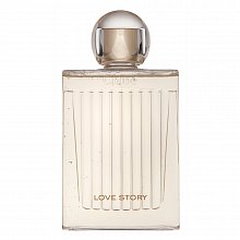 Chloé Love Story sprchový gél pre ženy 200 ml