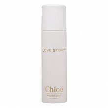 Chloé Love Story deospray pre ženy 100 ml