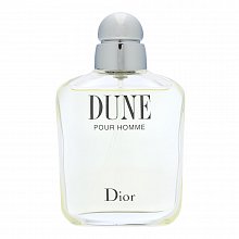 Dior (Christian Dior) Dune pour Homme toaletní voda pro muže 50 ml