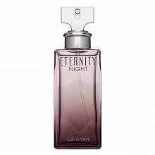 Calvin Klein Eternity Night parfémovaná voda pro ženy 100 ml