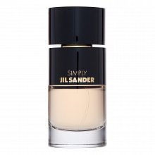 Jil Sander Simply parfémovaná voda pro ženy 60 ml