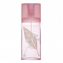 Elizabeth Arden Green Tea Cherry Blossom toaletní voda pro ženy 100 ml