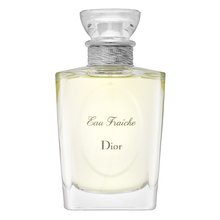 Dior (Christian Dior) Eau Fraiche Eau de Toilette femei 100 ml