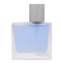 Mexx Ice Touch Man (2014) Eau de Toilette bărbați 30 ml