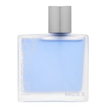 Mexx Ice Touch Man (2014) toaletná voda pre mužov 50 ml