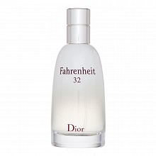 Dior (Christian Dior) Fahrenheit 32 toaletní voda pro muže 50 ml