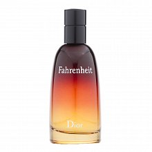 Dior (Christian Dior) Fahrenheit voda po holení pro muže 50 ml