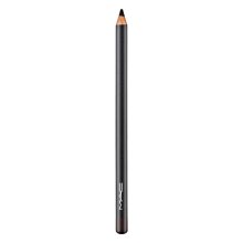 MAC Eye Pencil Coffee молив за очи 1,45 g