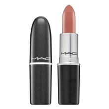 MAC Satin Lipstick 814 Myth vyživujúci rúž 3 g