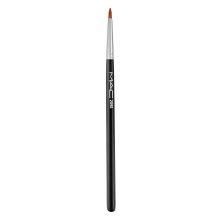 MAC 209 Eyeliner Brush pensulă pentru aplicarea fardului de ochi