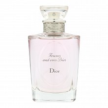 Dior (Christian Dior) Forever and Ever woda toaletowa dla kobiet 100 ml