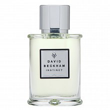 David Beckham Instinct voda po holení pro muže 50 ml