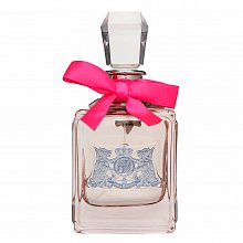 Juicy Couture Couture La La Eau de Parfum für damen Extra Offer 100 ml