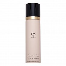 Armani (Giorgio Armani) Sì deospray pro ženy 100 ml