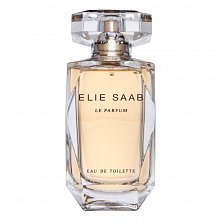 Elie Saab Le Parfum toaletní voda pro ženy 90 ml