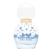 Marc Jacobs Daisy Dream toaletní voda pro ženy 30 ml