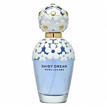 Marc Jacobs Daisy Dream тоалетна вода за жени 100 ml