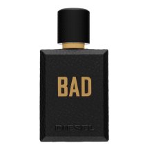 Diesel Bad Eau de Toilette for men 50 ml