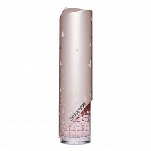 Swarovski Miss Aura toaletní voda pro ženy 75 ml