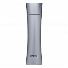 Armani (Giorgio Armani) Code Ice toaletní voda pro muže 125 ml