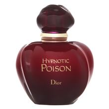 Dior (Christian Dior) Hypnotic Poison Eau de Toilette nőknek 50 ml