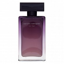 Narciso Rodriguez For Her Delicate Limited Edition toaletní voda pro ženy 75 ml