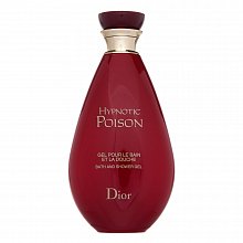 Dior (Christian Dior) Hypnotic Poison sprchový gel pro ženy 200 ml