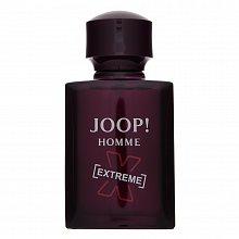 Joop! Homme Extreme toaletní voda pro muže 75 ml