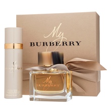 Burberry My Burberry dárková sada pro ženy Set I. 90 ml