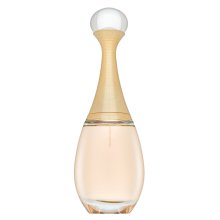 Dior (Christian Dior) J'adore parfémovaná voda pro ženy 75 ml