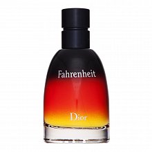 Dior (Christian Dior) Fahrenheit Le Parfum čistý parfém pro muže 75 ml
