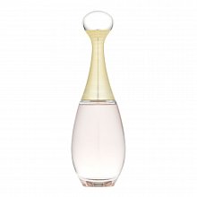 Dior (Christian Dior) J'adore toaletní voda pro ženy 75 ml